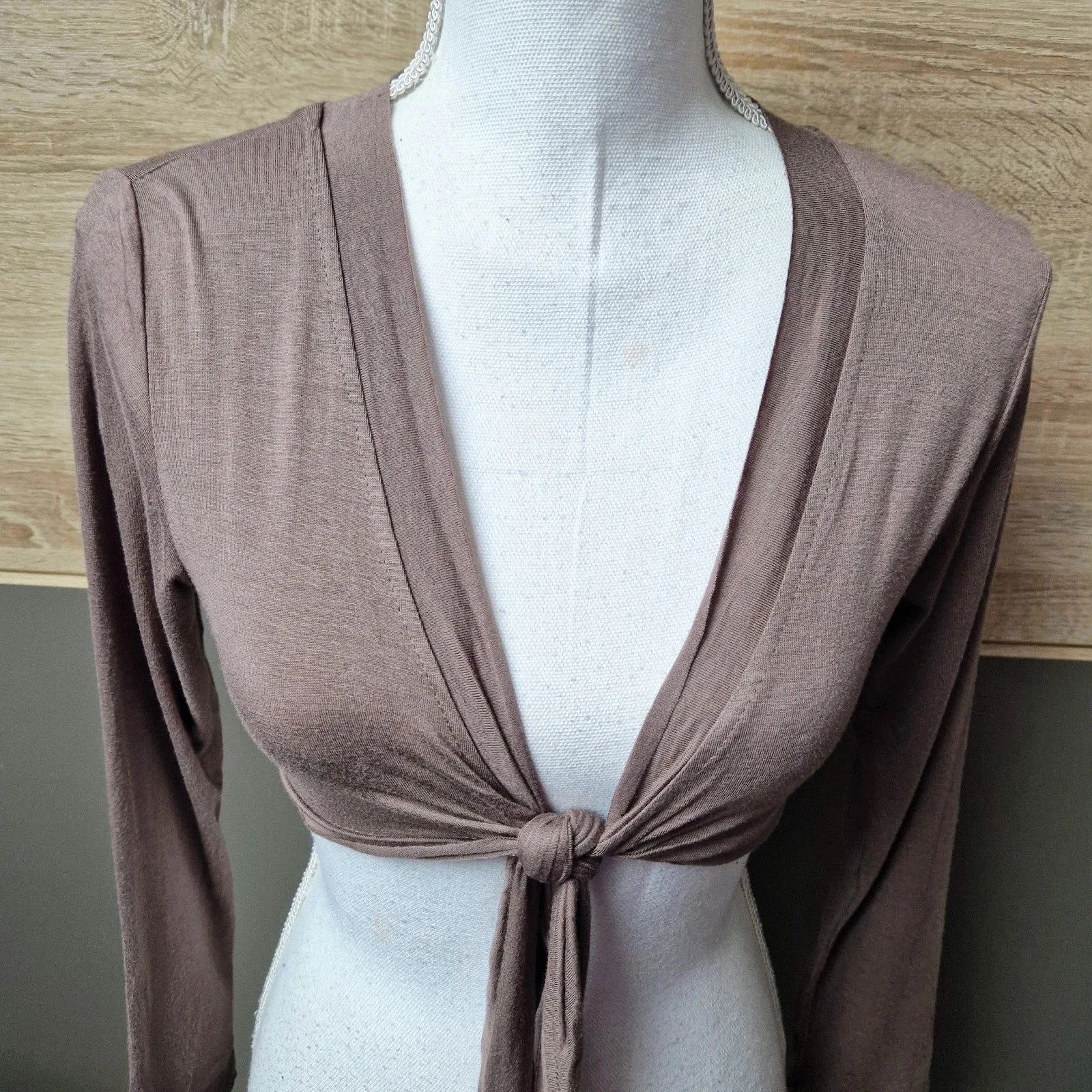 Bolero – photo 2